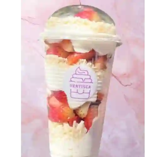 Fresudas 22 Oz