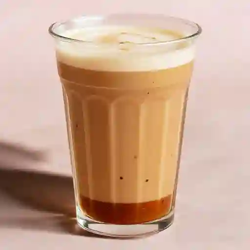 Latte 10 Oz