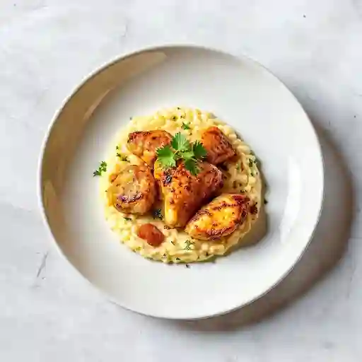 Pollo