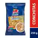 Doria Pasta Conchitas Nutrivit