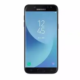 Galaxy Samsung J5 Pro