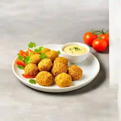 Falafel
