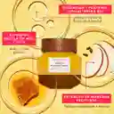 Honey Farmacy Mascarilla Facial Hidratantepotion Plus Ceramide