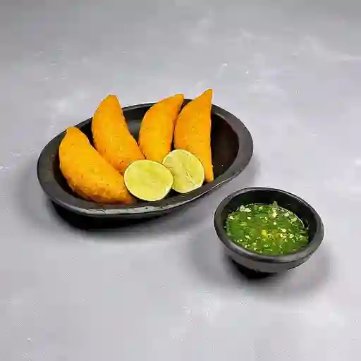 Combo X 90