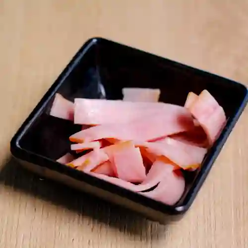 Jamón