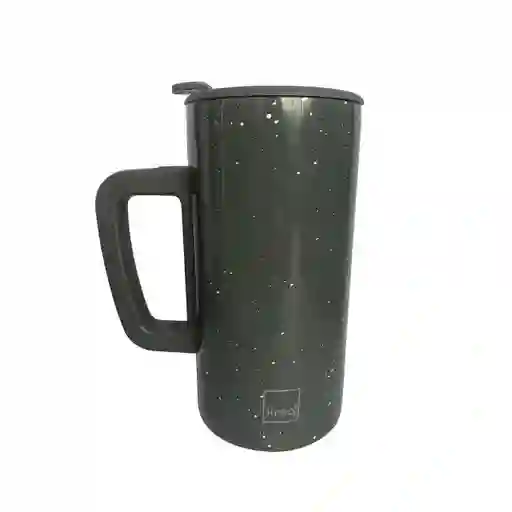 Krea Mug Con Asa Recto 450 mL