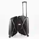 American Tourister Maleta Negro Pequeña 339991041