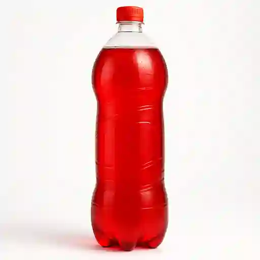 Manzana Postobón 1,5l