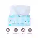 Pañuelo Perfumado Sanrio 3 Paquetes Miniso