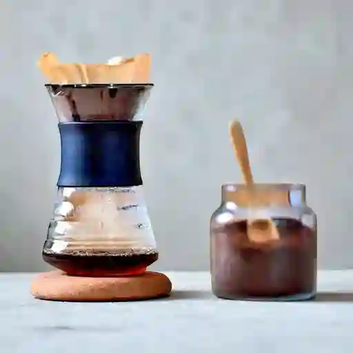 Chemex 240 ml