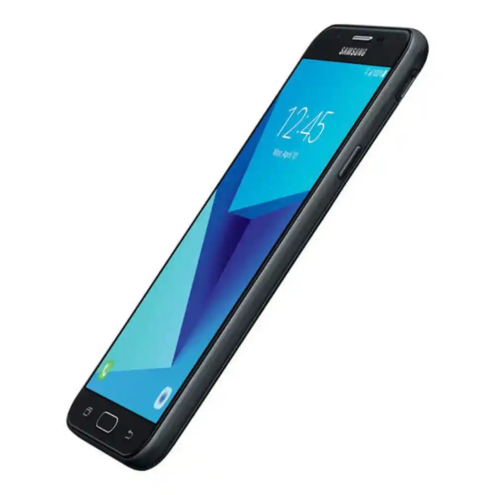 Galaxy Samsung J7 Pro 32Gb Neg