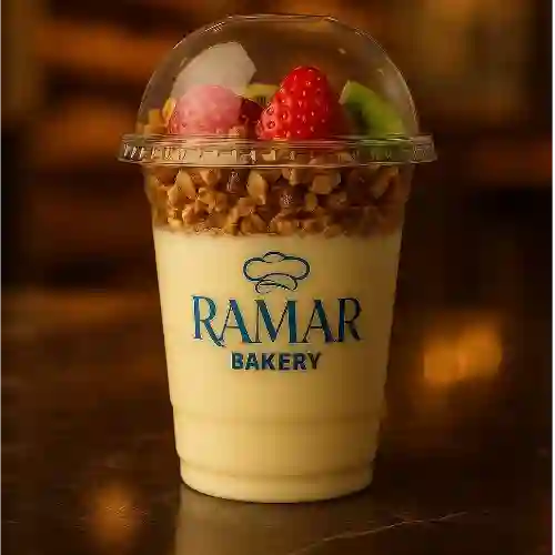 Parfait