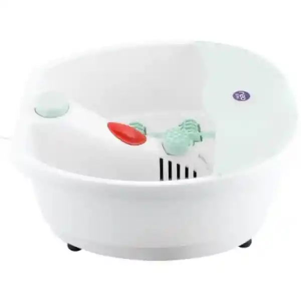 Neo Sens Spa Pies Thermal AH8052