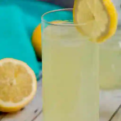 Cítrica en Agua 600 ml