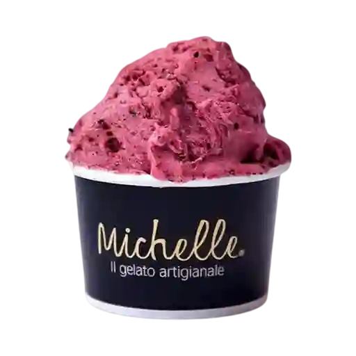 Gelato de Un Sabor
