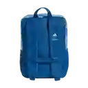 Adidas Morral Lk Dy ls Bpk Lifestyle de Niño Azul Talla Ns