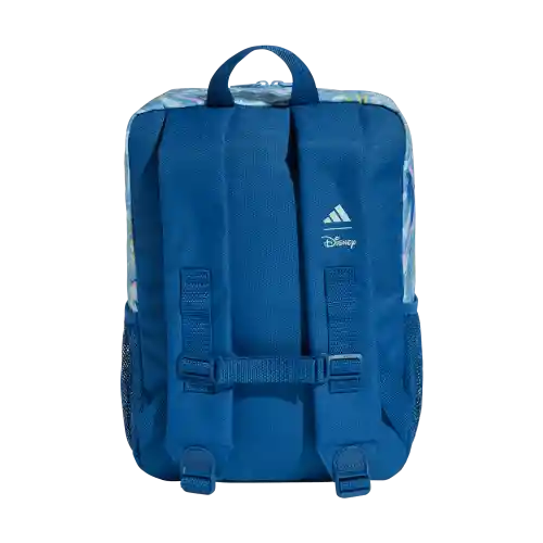 Adidas Morral Lk Dy ls Bpk Lifestyle de Niño Azul Talla Ns