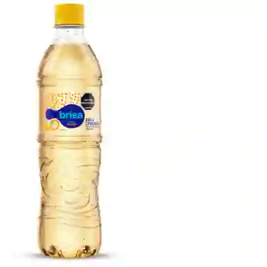 Agua Brisa Maracuya 600ml