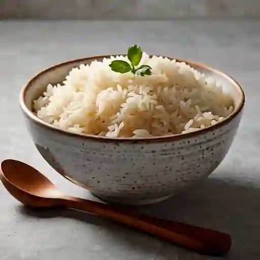 Porción de Arroz