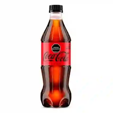 Coca Cola Cero