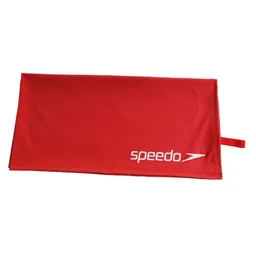 Toalla Microfibra Fed Solid 70 x 140 cm 0010 00 Speedo