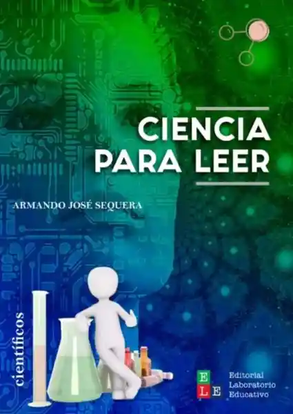 Ciencia Para Leer