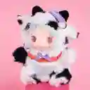 Caja Sorpresa Lovely Emma Zoo Miniso