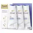 Dove Gel de Baño Líquido Refrescante Pepino y té Verde