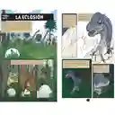 Braquiosaurio Dino Historias - Shone Rob