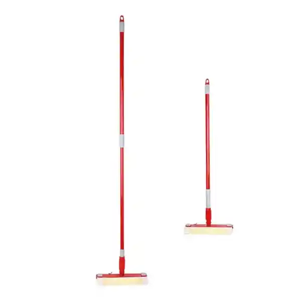 Triple Clean Limpiavidrio Extensible