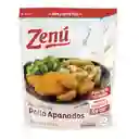 Zenú Nuggets de Pollo Apanados