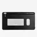 Orbitkey Tapete Desk Mat Mediano Negro