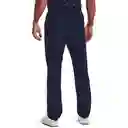 Under Armour Pantalón Drive Hombre Azul Talla 28/30