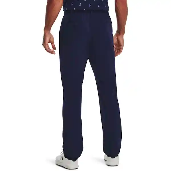 Under Armour Pantalón Drive Hombre Azul Talla 28/30