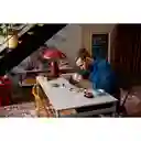 Set Construcción Busto de Iron Spider-Man Lego