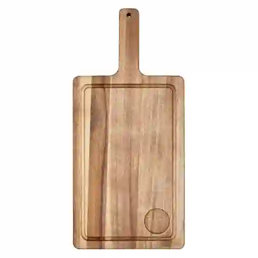 Tabla Para Servir de Madera Diseño 0001 Casaideas