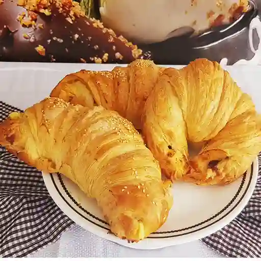 Croissant