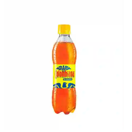 Colombiana 400ml