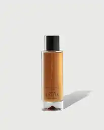 Bruma Perfumada Ron De Bahía