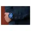 Reloj I-force Hombre Azul 39997 Invicta