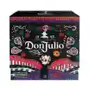 Don Julio Tequila Reposado Reserva