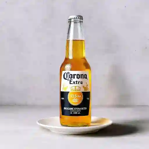 Corona Extra