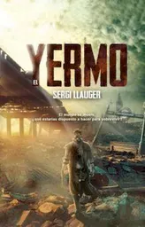 El Yermo - Sergi Llauger