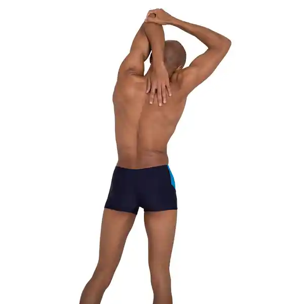 Speedo Pantaloneta de Ba�o Dive Asht Am-36