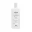 Frezyderm Shampoo Seb Excess Oily Hair