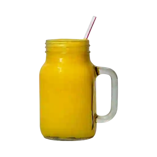 Jugos en Agua