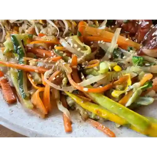 Yasaitame Yakithai