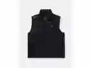 Chaleco Hombre Negra Talla X-Large American Eagle