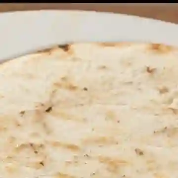 Arepa Adicional