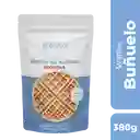 Premezcla Waffles de Buñuelo 380g